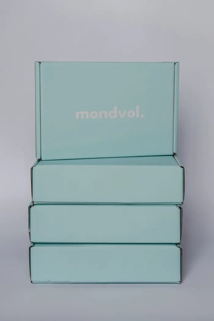 Mondvol Classic Cookie Box - Image 19