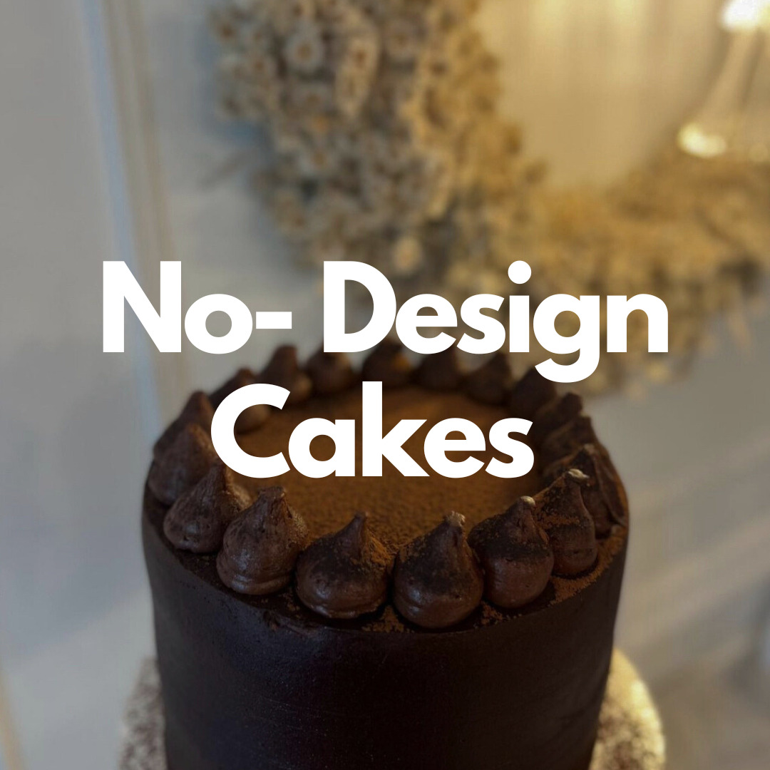 Buy cake ionline