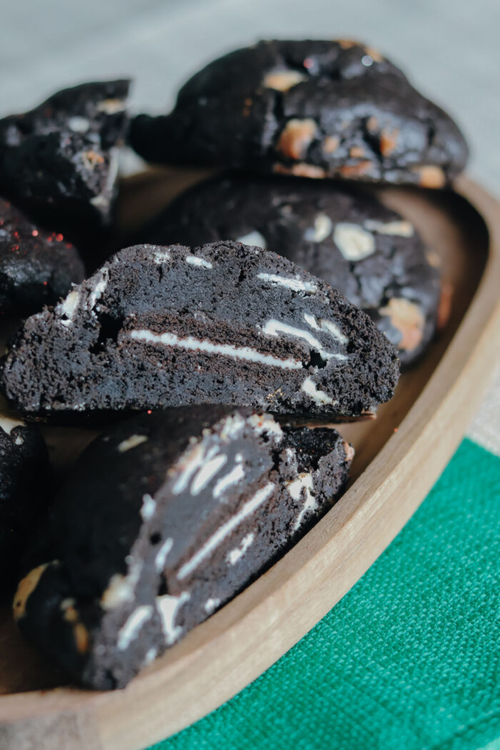 Oreo Cookie