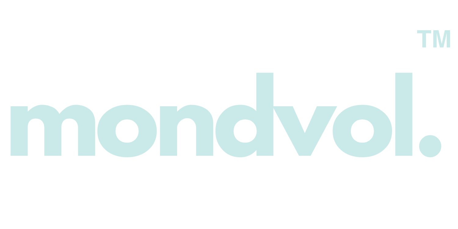 n Mondvol Apron Mondvol n-mondvol-apron-mondvol