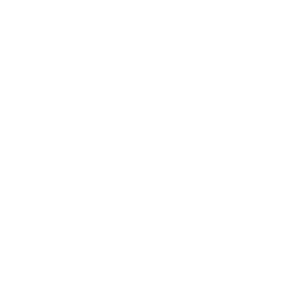 Delicious Mondvol Cookies - Shipped right to your door