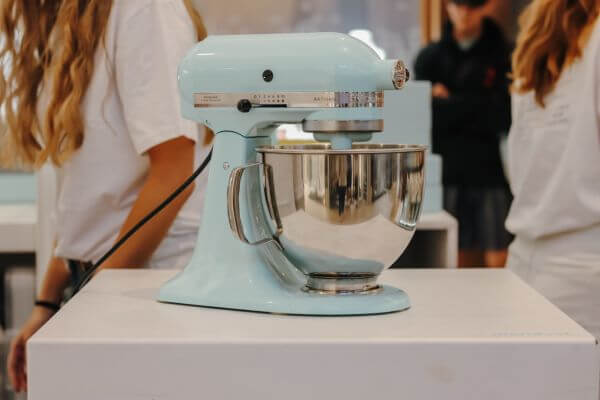 KitchenAid-600x400