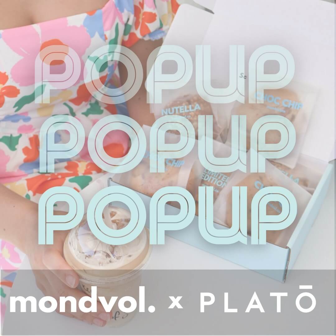 popup-mondvol-x-plato