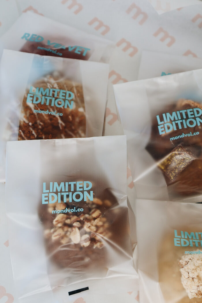 Dadbod🫃 - Father's Day Limited Edition Box (Pre-orders) - Image 4