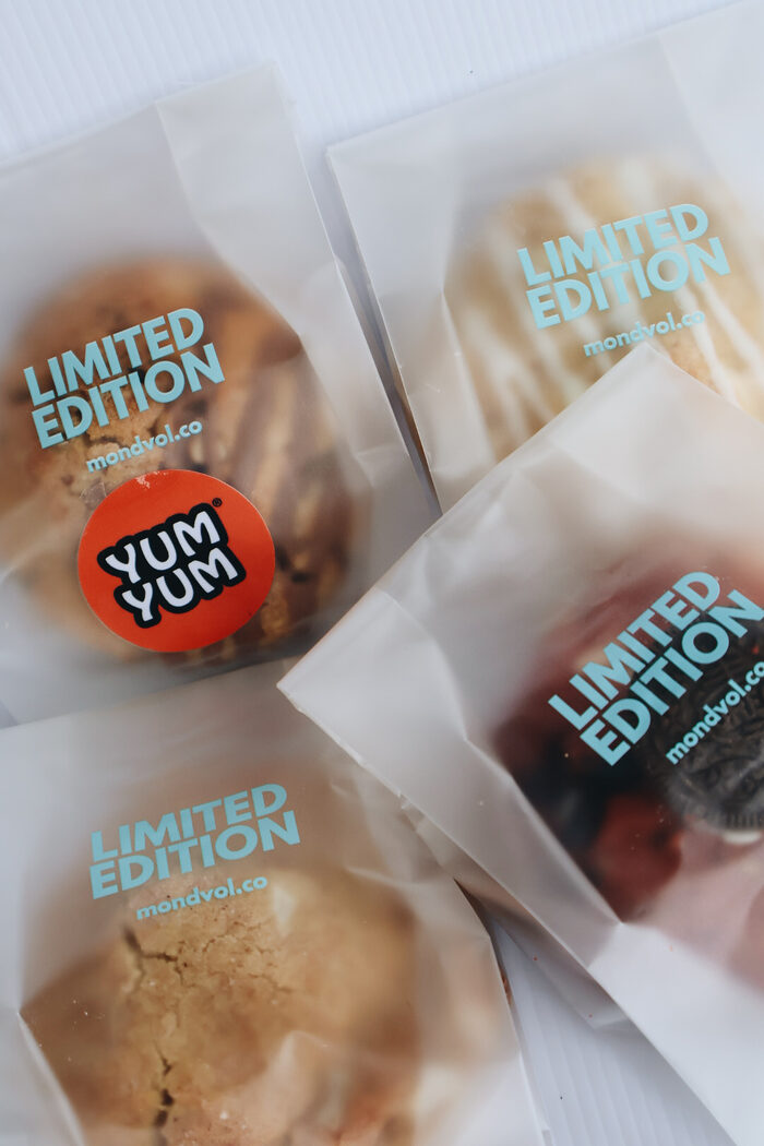 YOH! 🇿🇦Limited Edition Heritage Box - Image 2