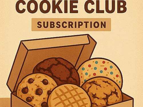 MCC-Subscription