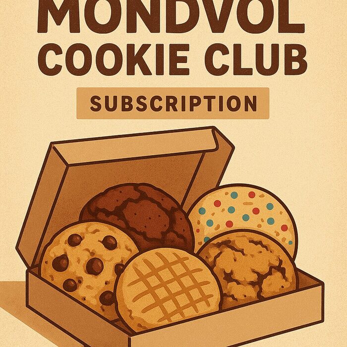 MCC-Subscription