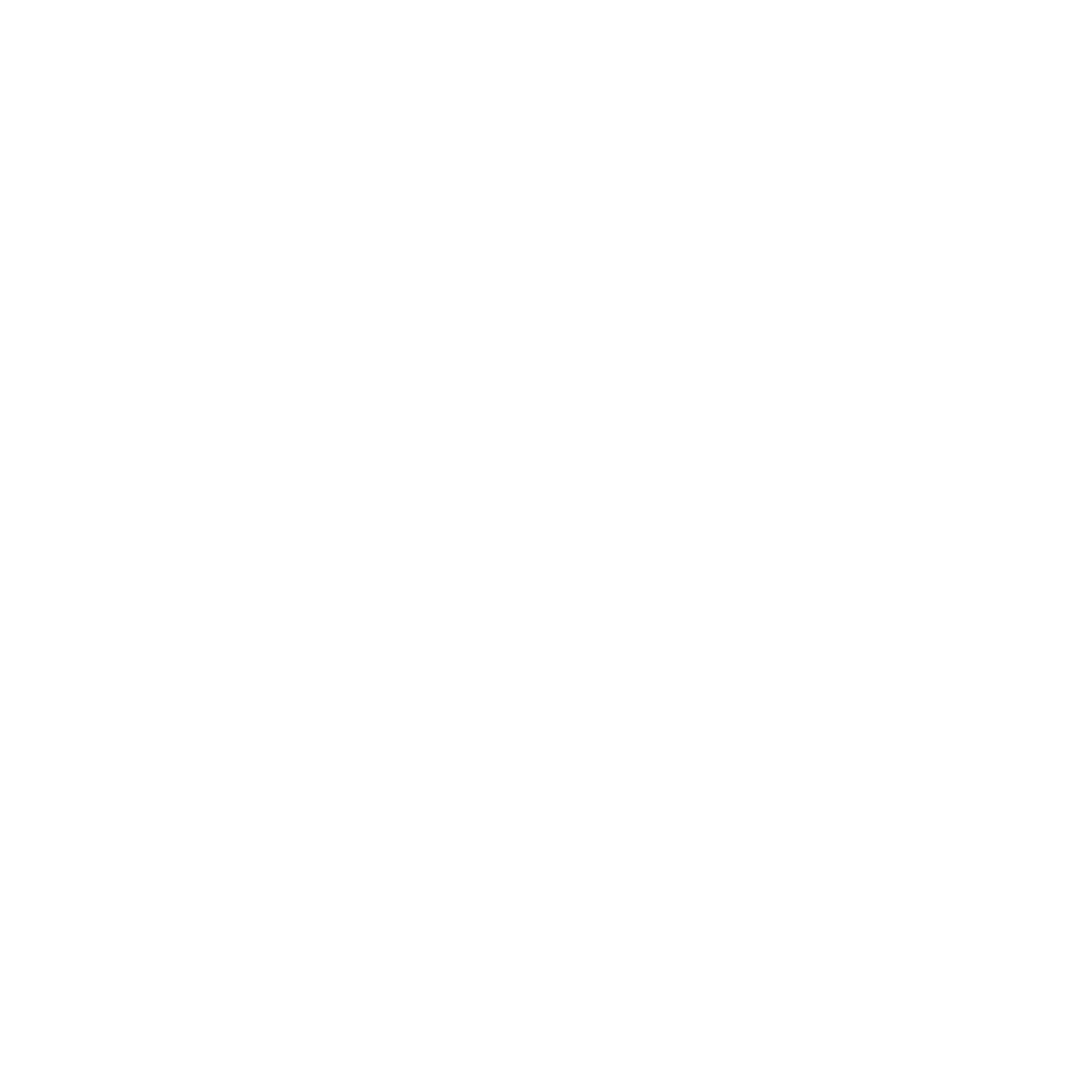 Halfies logo