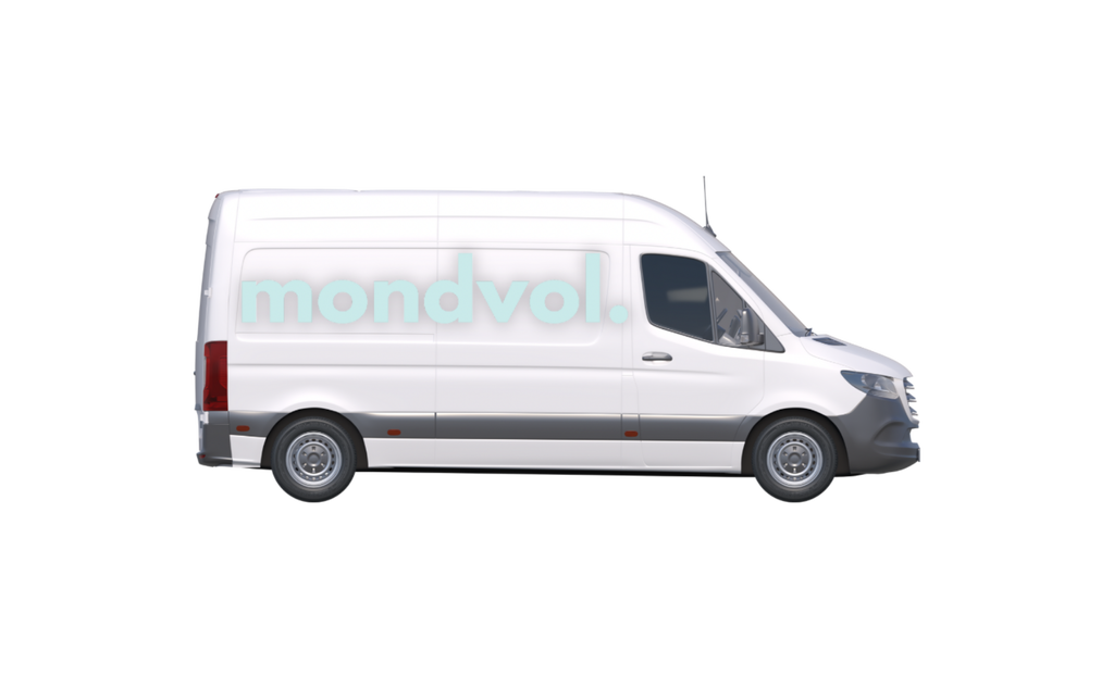 Plato roadtrip_cover