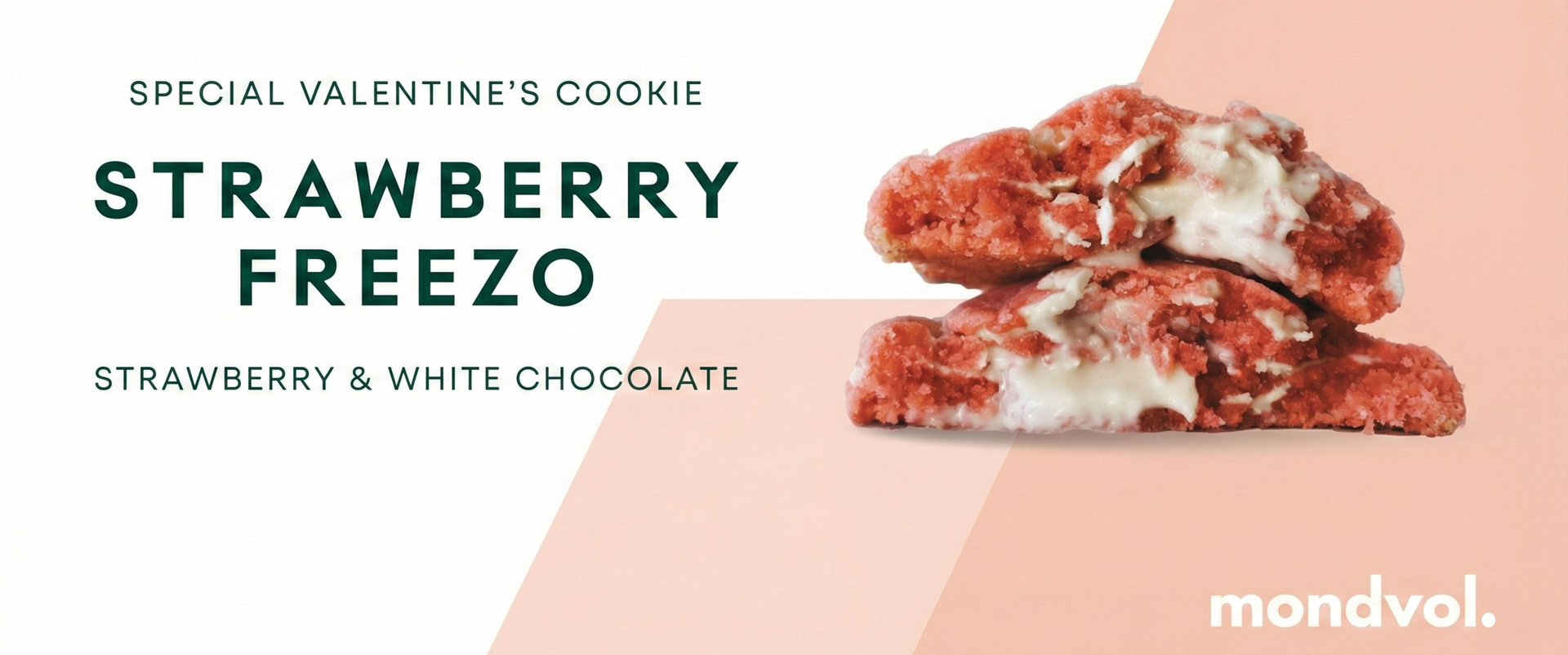 plato_freezo plato_freezo