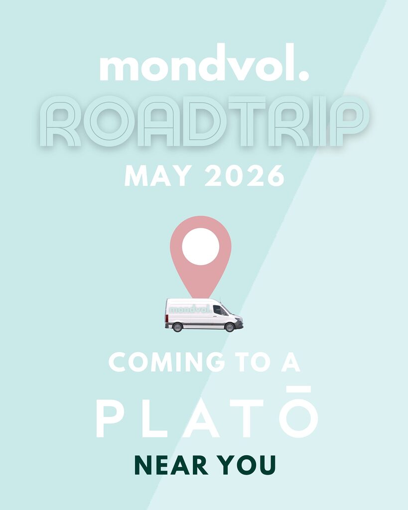 Plato roadtrip_cover