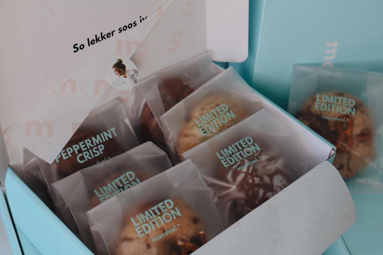 Top Tier Dad - Father's Day Box - Image 40