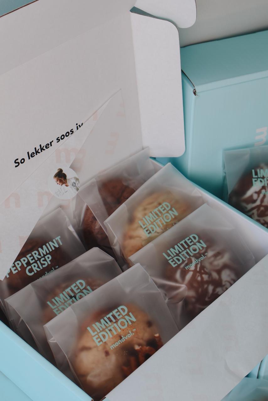Top Tier Dad - Father's Day Box - Image 38