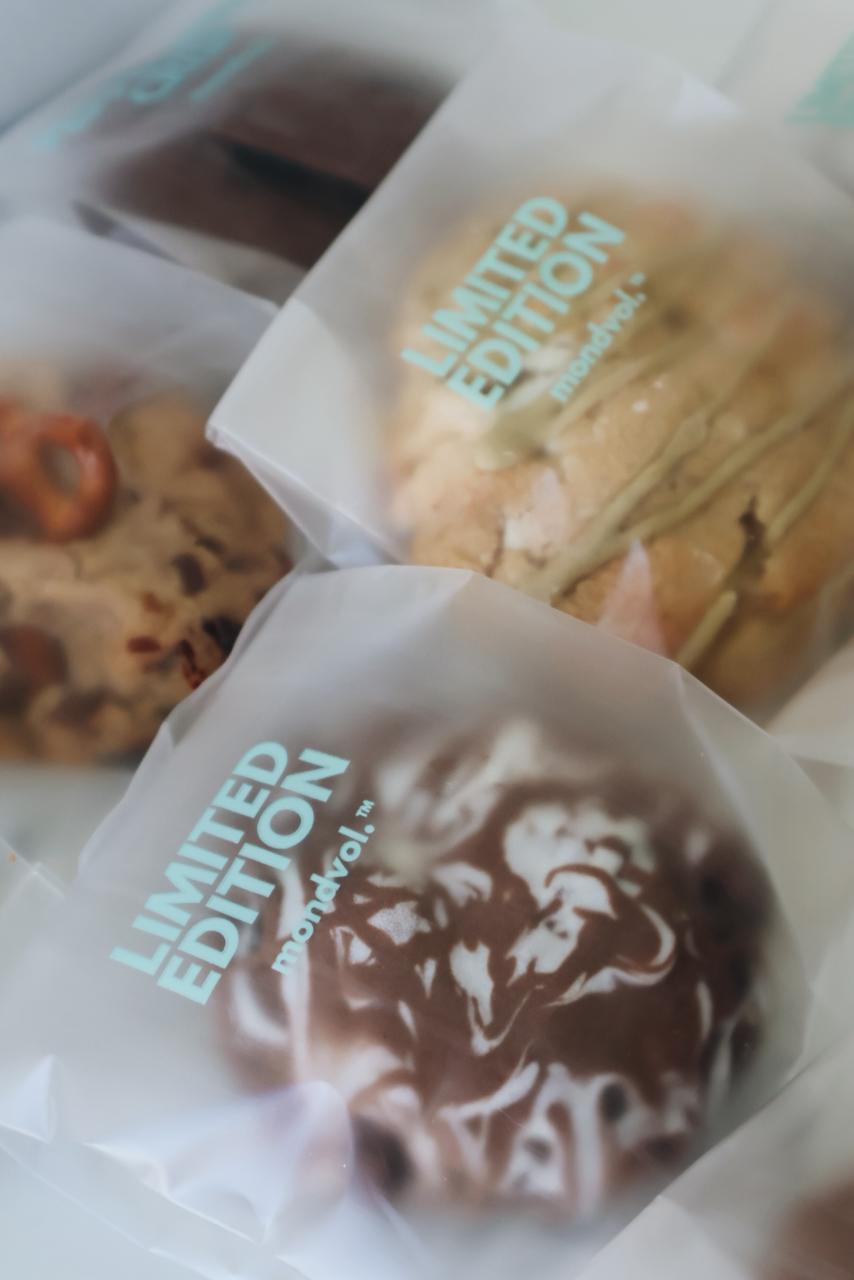 Top Tier Dad - Father's Day Box - Image 6