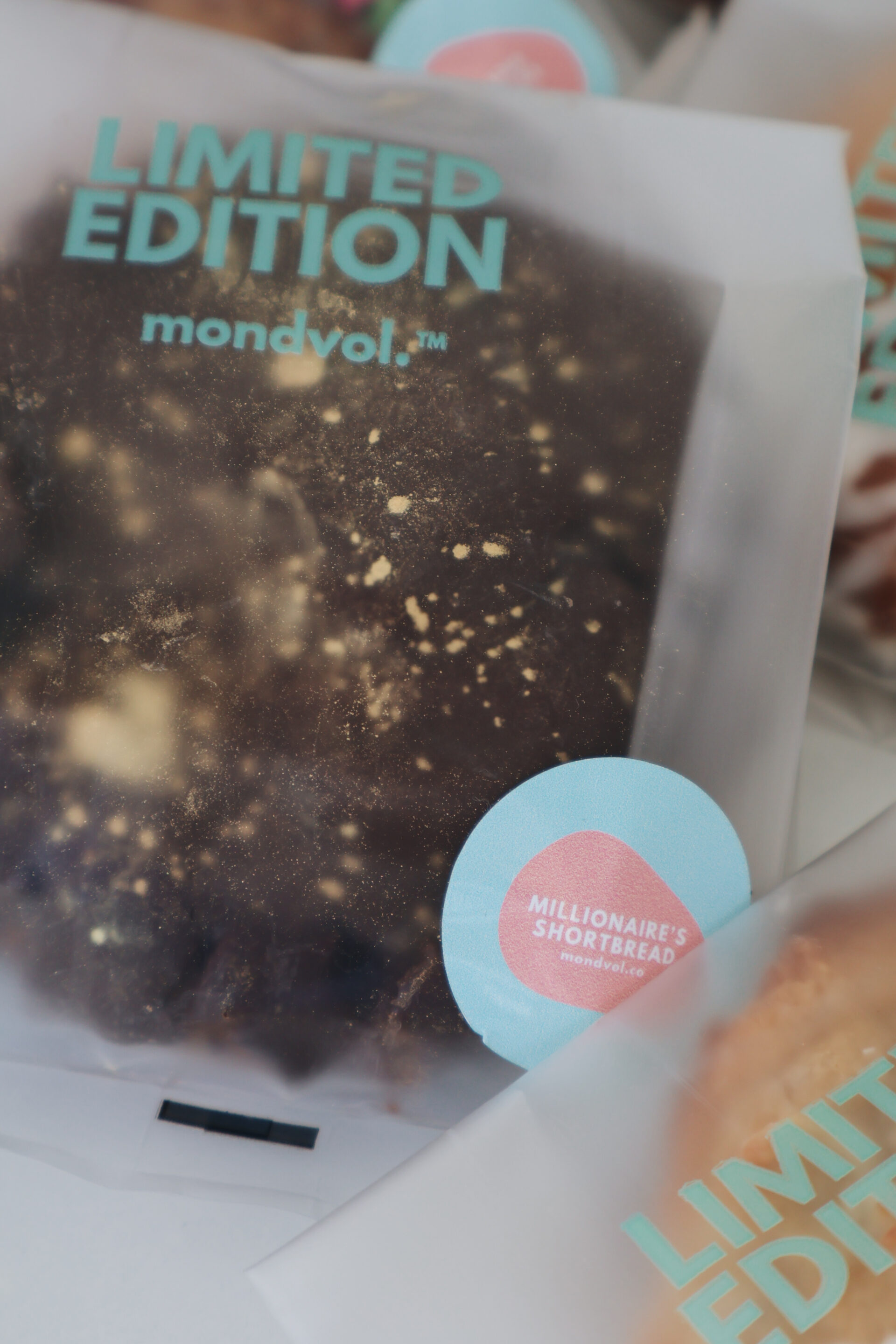 Joy-vol Limited Edition Box - Image 6