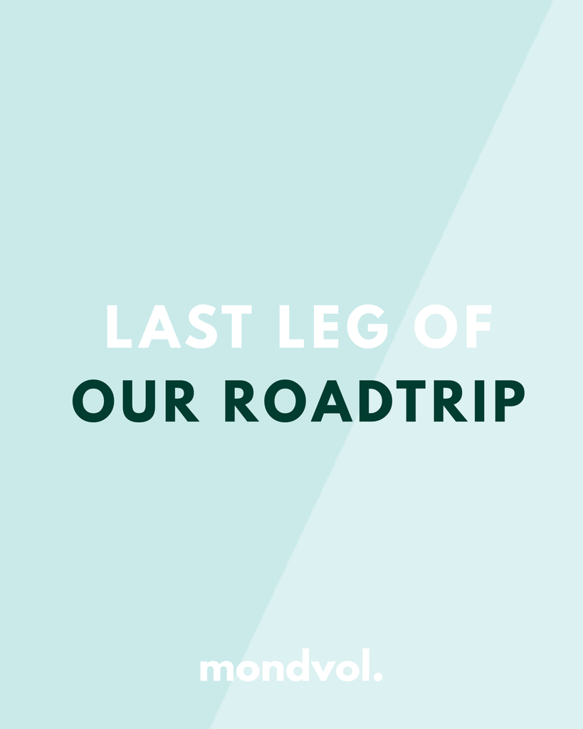 Plato roadtrip_cover